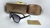 lunette ronde homme gucci gu67129